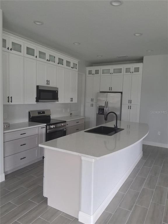 799 799 WHITE CLOUD SW, PALM BAY, FL — photo 2 of 3