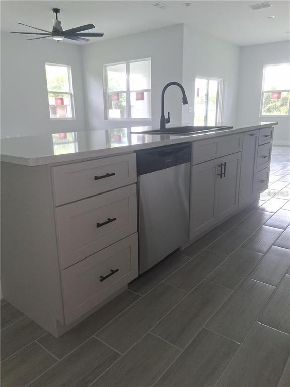 799 799 WHITE CLOUD SW, PALM BAY, FL — photo 3 of 3