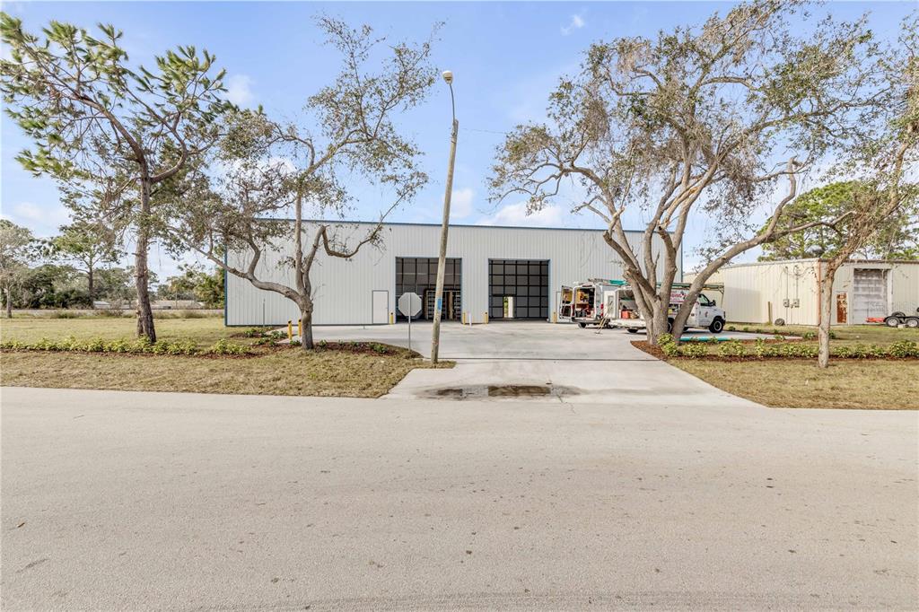 2218 GUAVA STREET