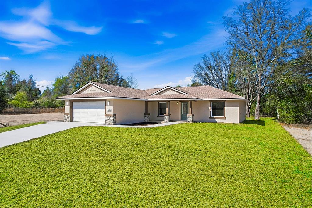 8158 N TERREL TERRACE, DUNNELLON, FL — photo 2 of 30