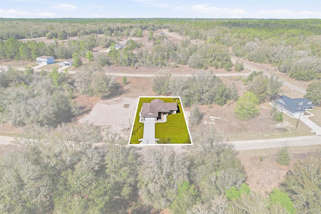 8158 N TERREL TERRACE, DUNNELLON, FL — photo 3 of 30