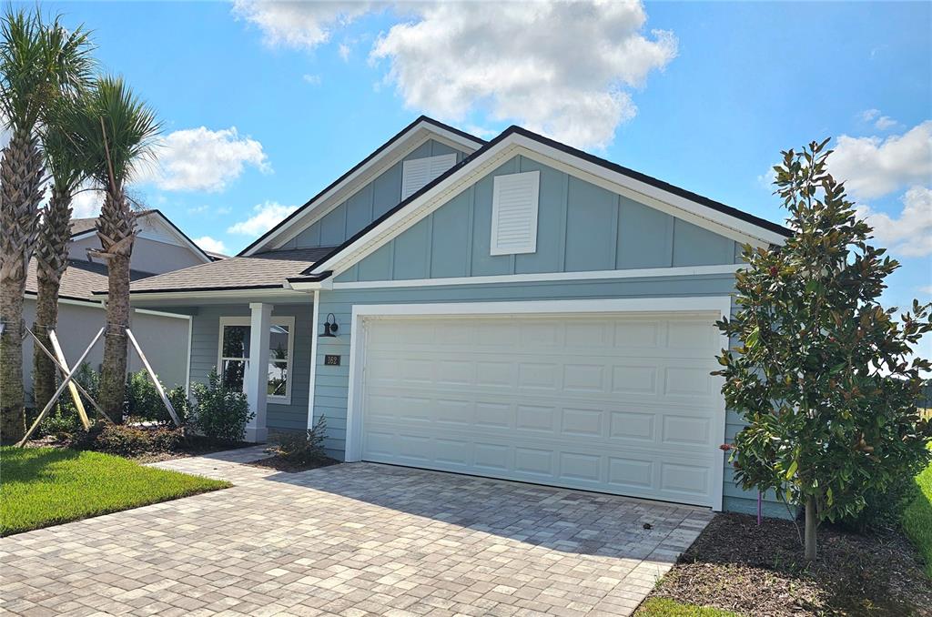 162 GREENWOOD DRIVE