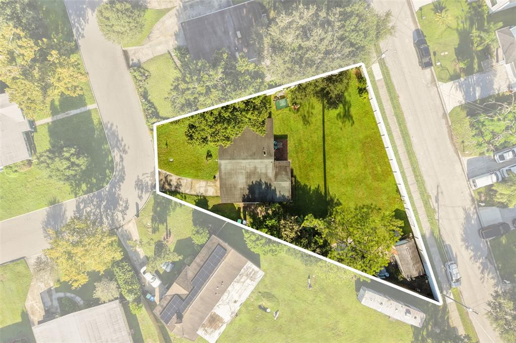 1721 MONTCALM STREET, ORLANDO, FL — photo 2 of 30