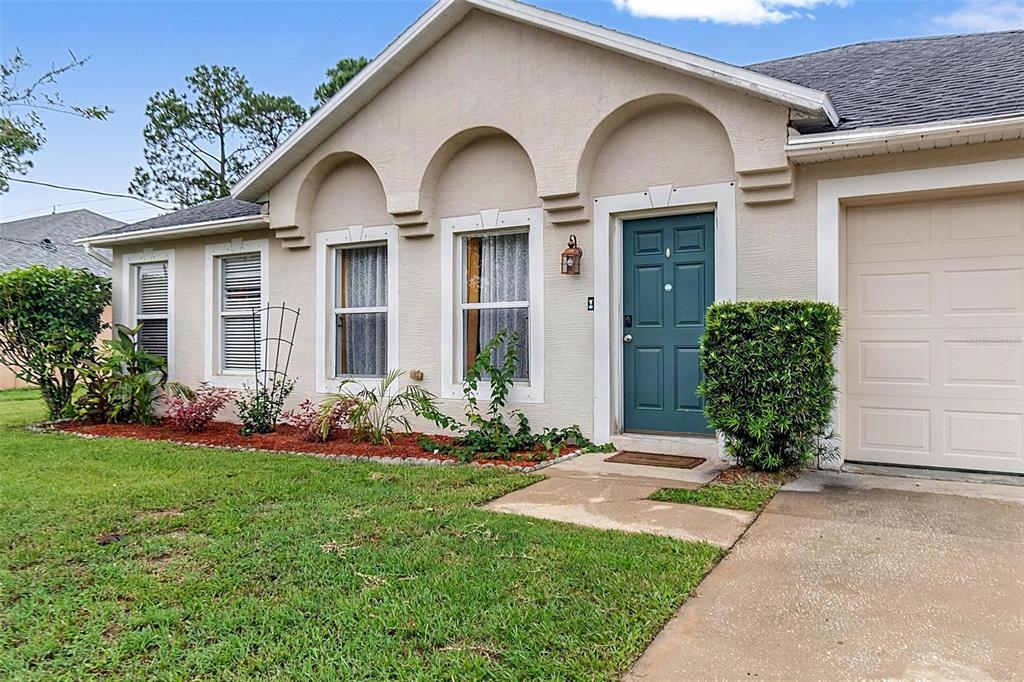 30 RYDER DRIVE