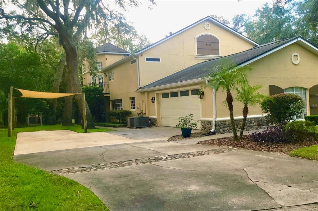 2261 POINSETTIA DRIVE, LONGWOOD, FL — photo 3 of 30