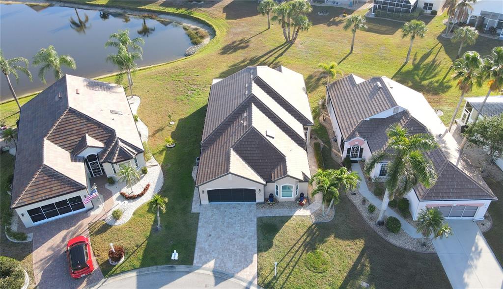 10208 WINDSONG ROAD