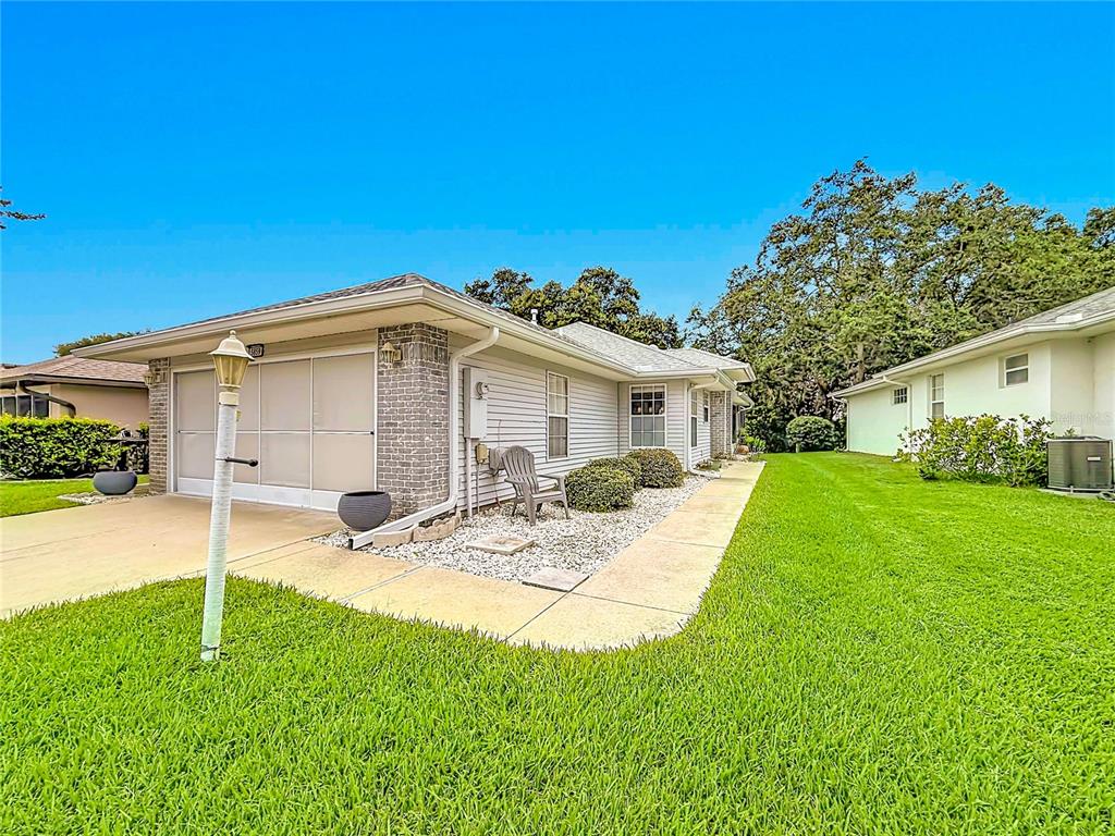 5859 PRINCESS CAROLINE PLACE