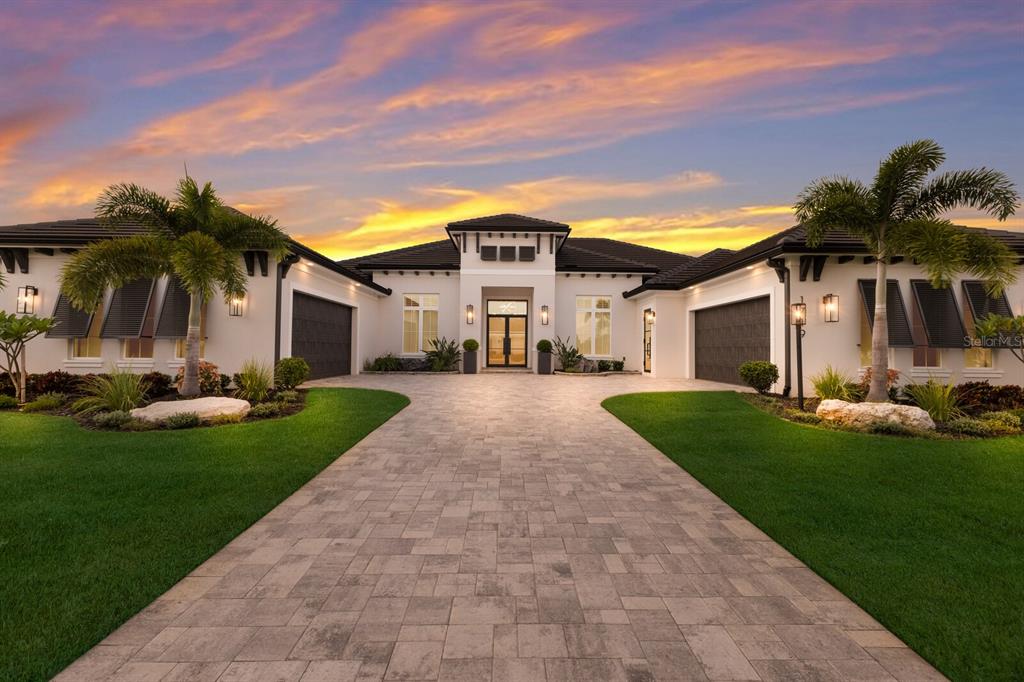 1719 RIO VISTA TERRACE