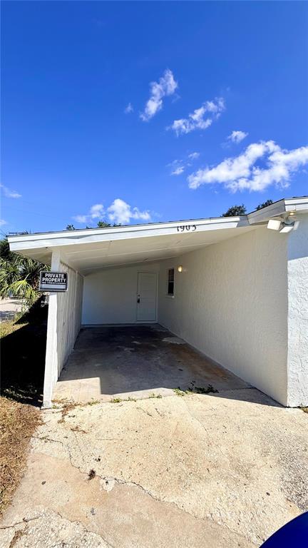1903 24TH UNIT A STREET, SARASOTA, FL — photo 2 of 16