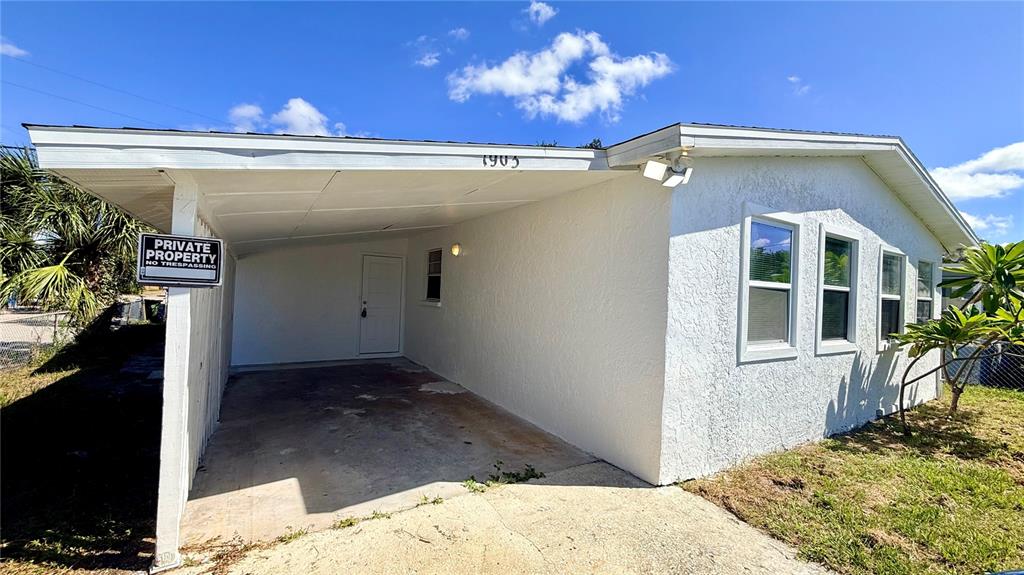 1903 24TH UNIT A STREET, SARASOTA, FL — photo 3 of 16