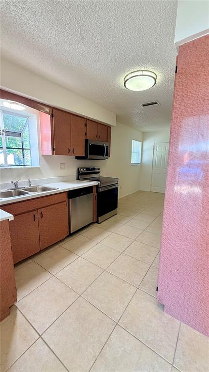 1903 24TH UNIT A STREET, SARASOTA, FL — photo 4 of 16
