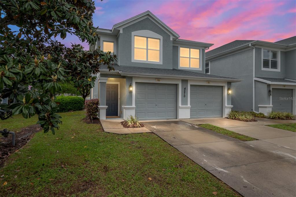 4570 SW 52ND CIRCLE UNIT 102