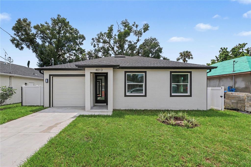 4013 E CURTIS STREET, TAMPA, FL — photo 2 of 27