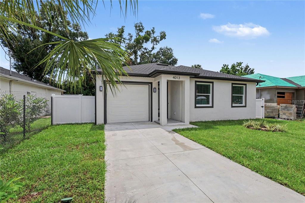 4013 E CURTIS STREET, TAMPA, FL — photo 4 of 27