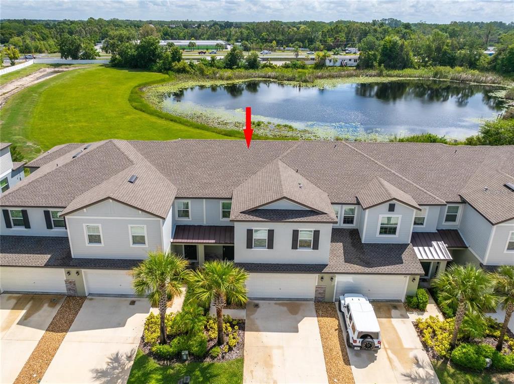 6262 SHINER STREET, LAND O LAKES, FL — photo 2 of 30