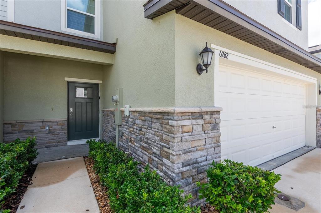 6262 SHINER STREET, LAND O LAKES, FL — photo 3 of 30
