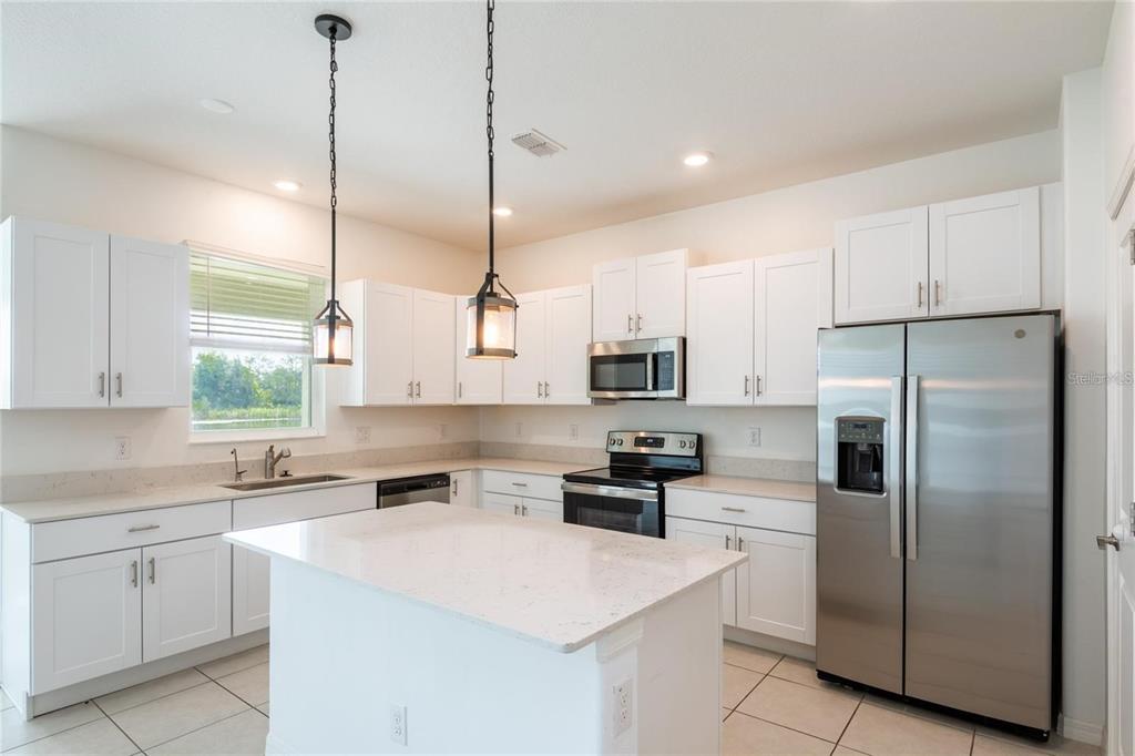 6262 SHINER STREET, LAND O LAKES, FL — photo 5 of 30