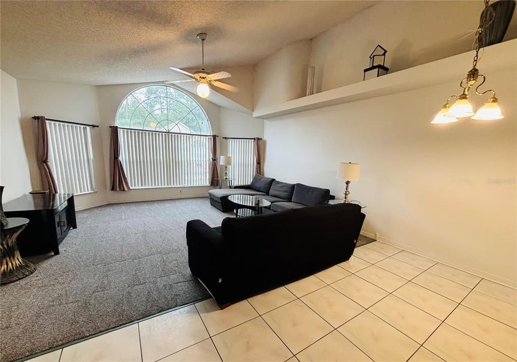 2012 ROYAL BAY BOULEVARD UNIT 118, KISSIMMEE, FL — photo 3 of 30