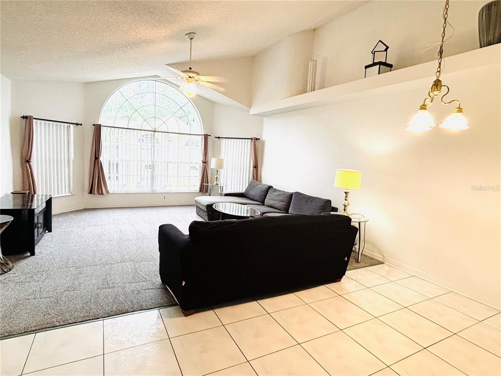 2012 ROYAL BAY BOULEVARD UNIT 118, KISSIMMEE, FL — photo 4 of 30