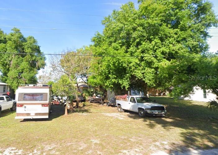 1023 NE 13TH AVENUE, OKEECHOBEE, FL — photo 2 of 3