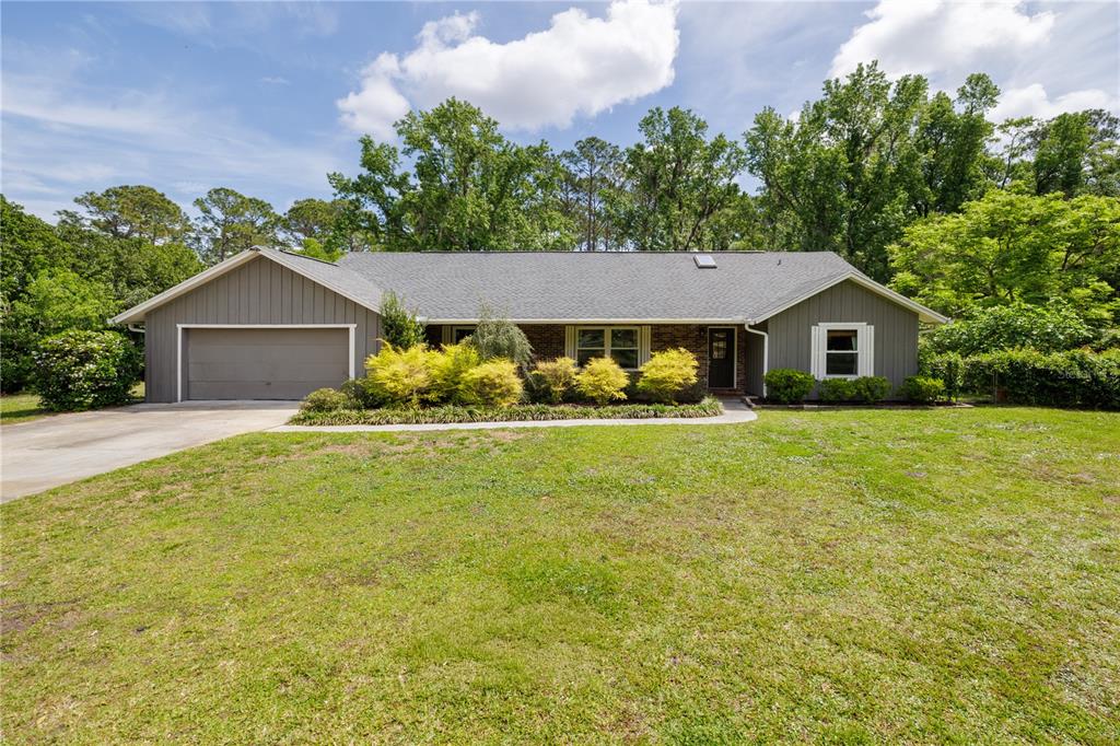 379 OAKRIDGE ROAD