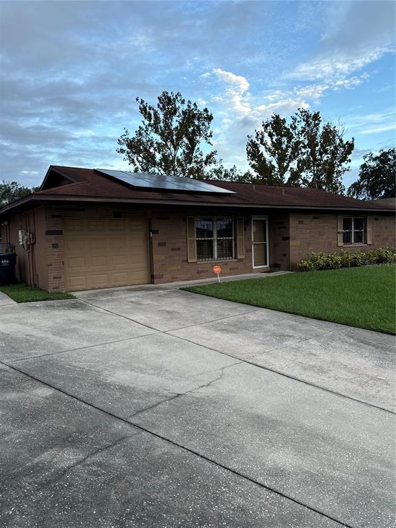 5206 COLFAX PLACE