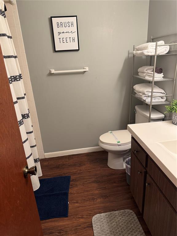 5206 COLFAX PLACE, SEFFNER, FL — photo 3 of 4