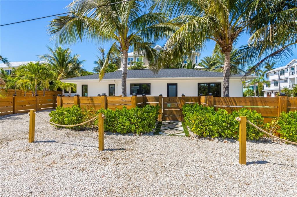 412 ALAMANDA ROAD