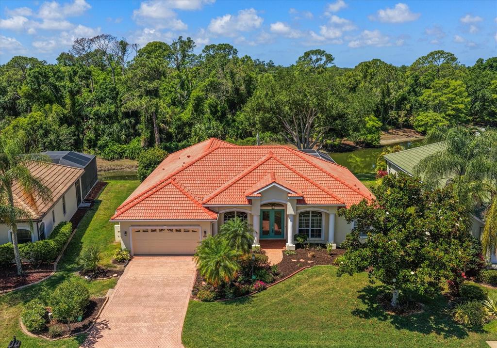 7549 PALMER GLEN CIRCLE