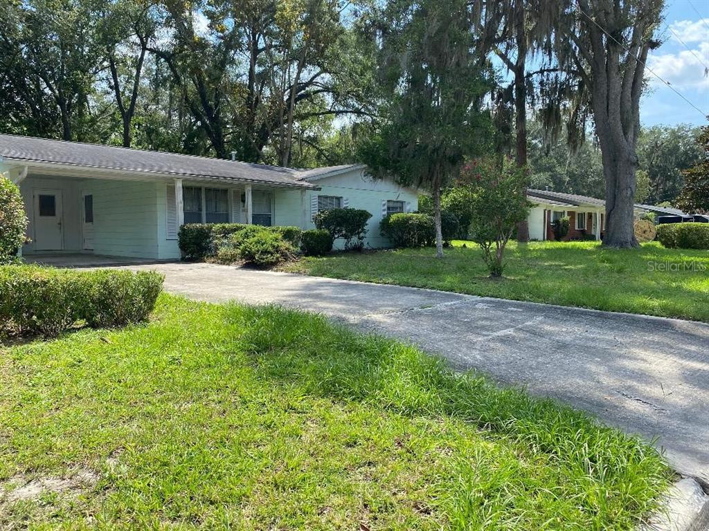 4001 NW 48TH PLACE