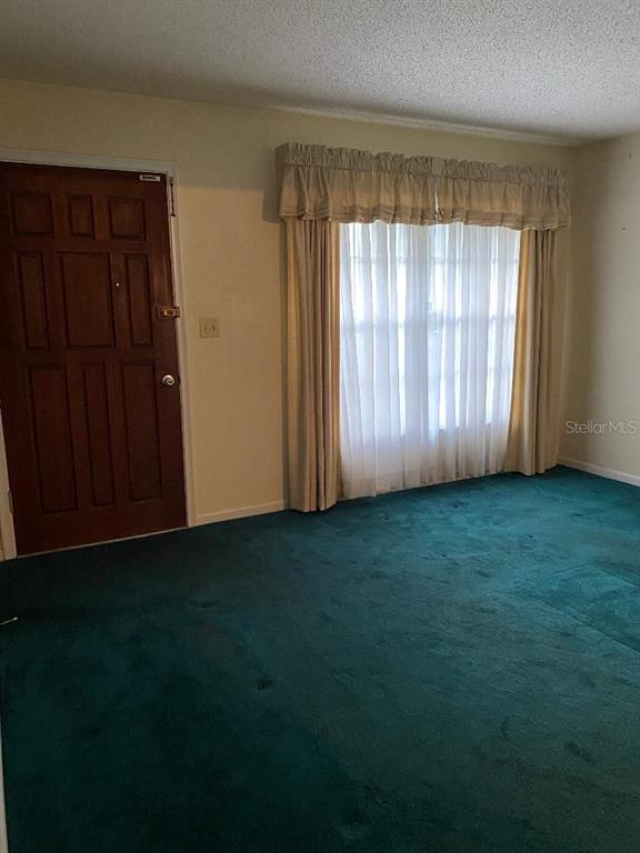 4001 NW 48TH PLACE, GAINESVILLE, FL — photo 2 of 11