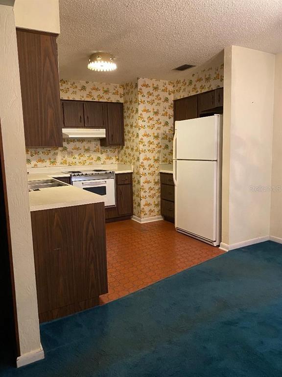 4001 NW 48TH PLACE, GAINESVILLE, FL — photo 4 of 11