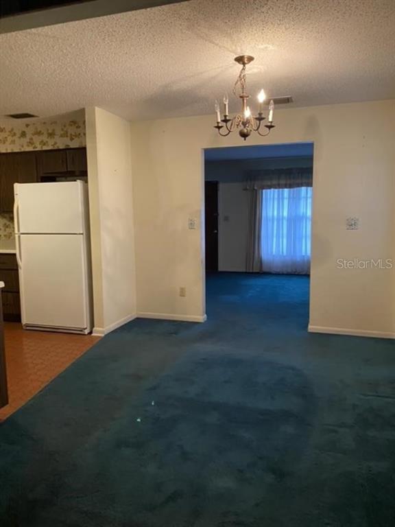4001 NW 48TH PLACE, GAINESVILLE, FL — photo 5 of 11