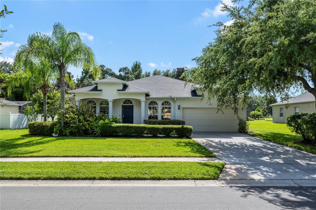 3192 WATERBRIDGE LANE