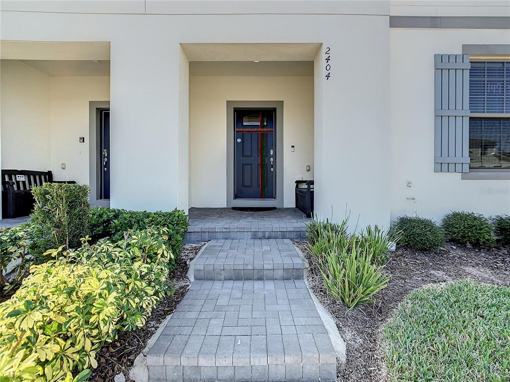 2404 TANGIER DRIVE, KISSIMMEE, FL — photo 3 of 76