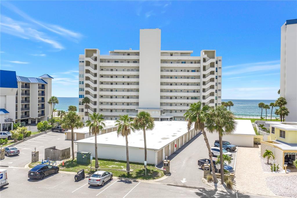7000 BEACH PLAZA UNIT 307, ST PETE BEACH, FL — photo 2 of 30