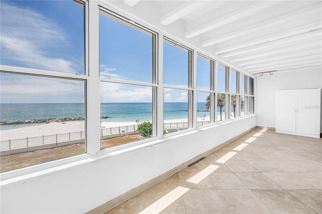 7000 BEACH PLAZA UNIT 307, ST PETE BEACH, FL — photo 3 of 30