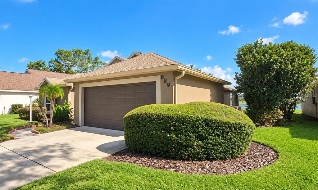989 PADDINGTON TERRACE, LAKE MARY, FL — photo 3 of 21