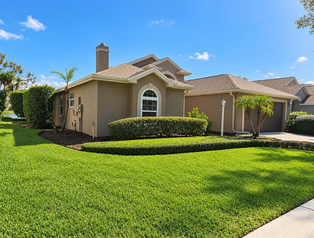 989 PADDINGTON TERRACE, LAKE MARY, FL — photo 4 of 21