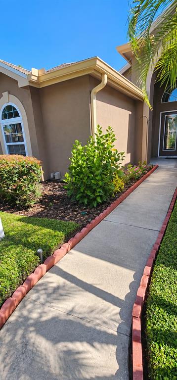 989 PADDINGTON TERRACE, LAKE MARY, FL — photo 5 of 21