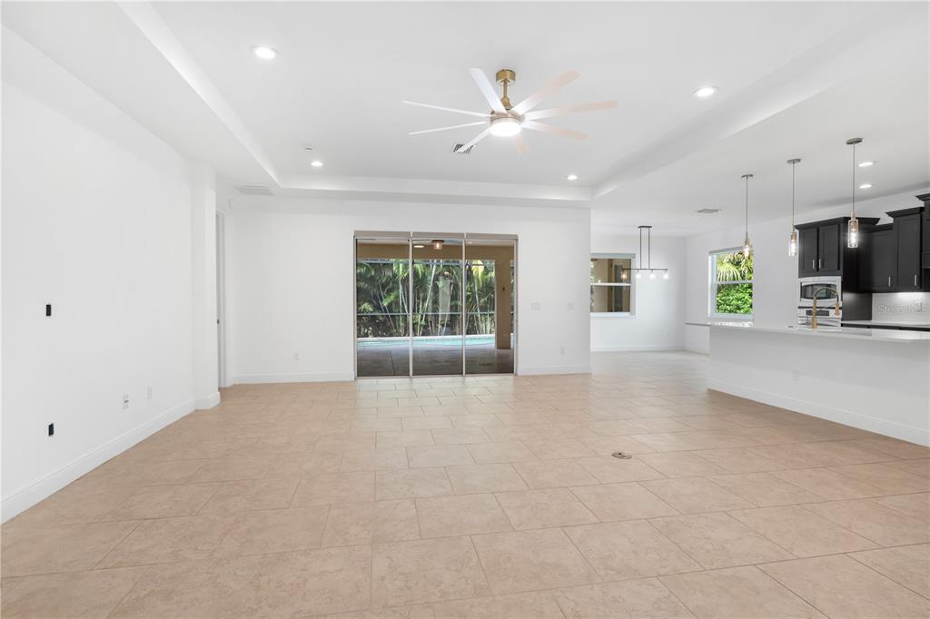 5790 ROCK DOVE DRIVE, SARASOTA, FL — photo 4 of 30