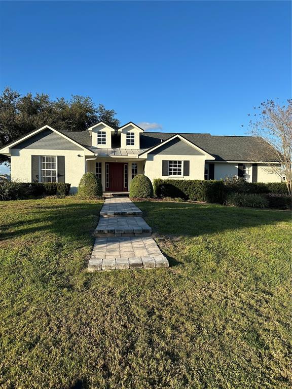 812 JAMESON ROAD