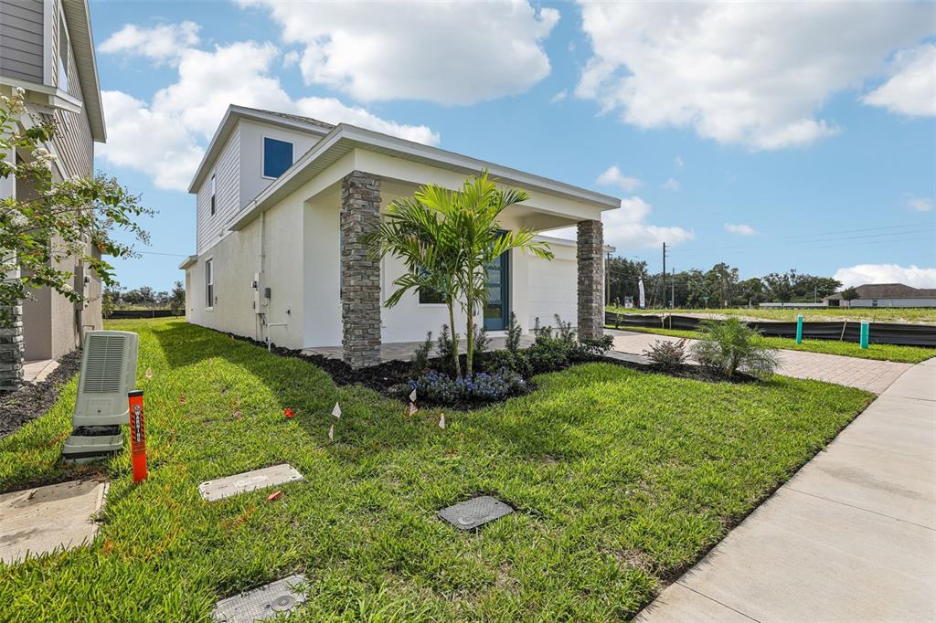 5201 CHATTAHOOCHEE BEND, ST CLOUD, FL — photo 3 of 30