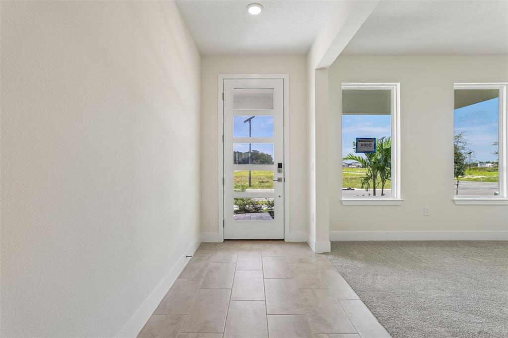 5201 CHATTAHOOCHEE BEND, ST CLOUD, FL — photo 5 of 30