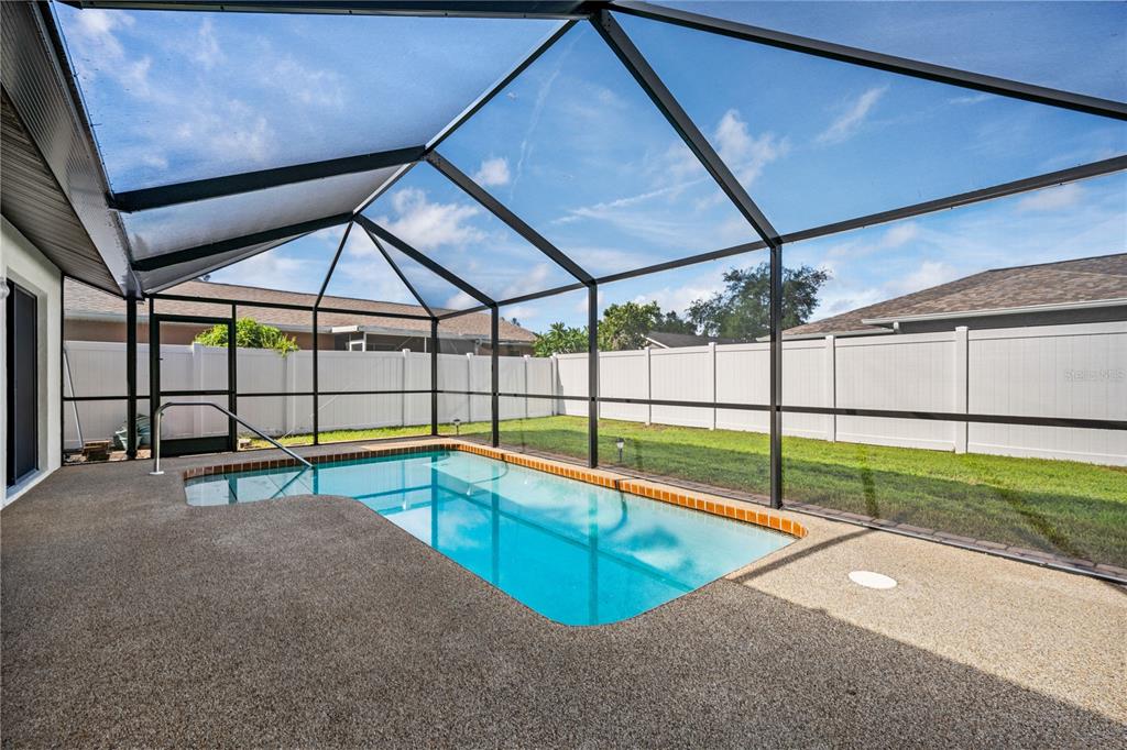 5456 81ST AVENUE CIRCLE E, PALMETTO, FL — photo 2 of 24