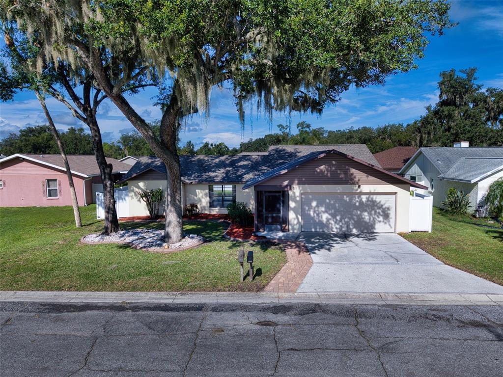 5456 81ST AVENUE CIRCLE E, PALMETTO, FL — photo 3 of 24