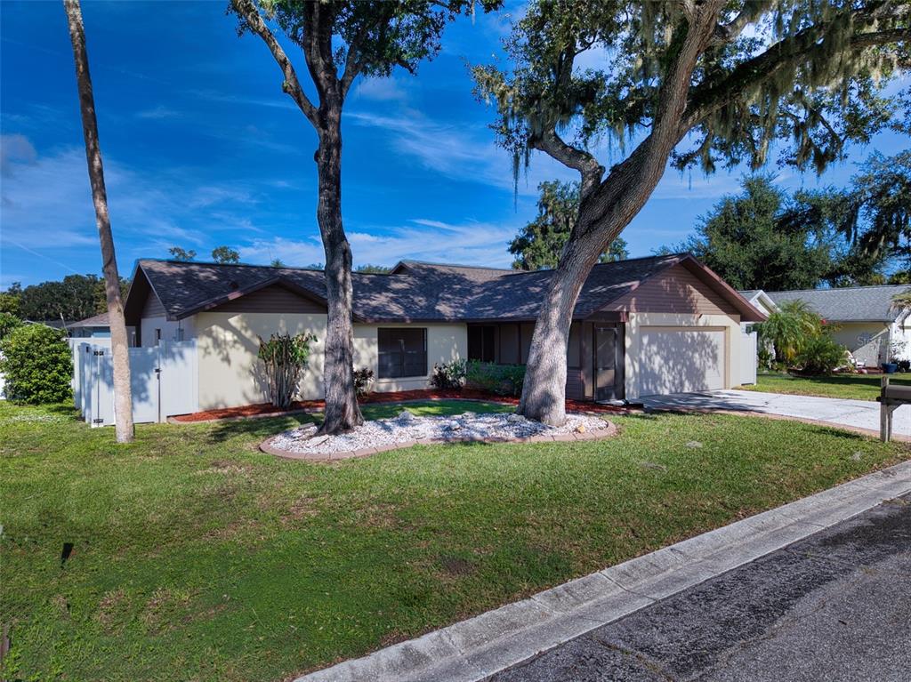 5456 81ST AVENUE CIRCLE E, PALMETTO, FL — photo 4 of 24