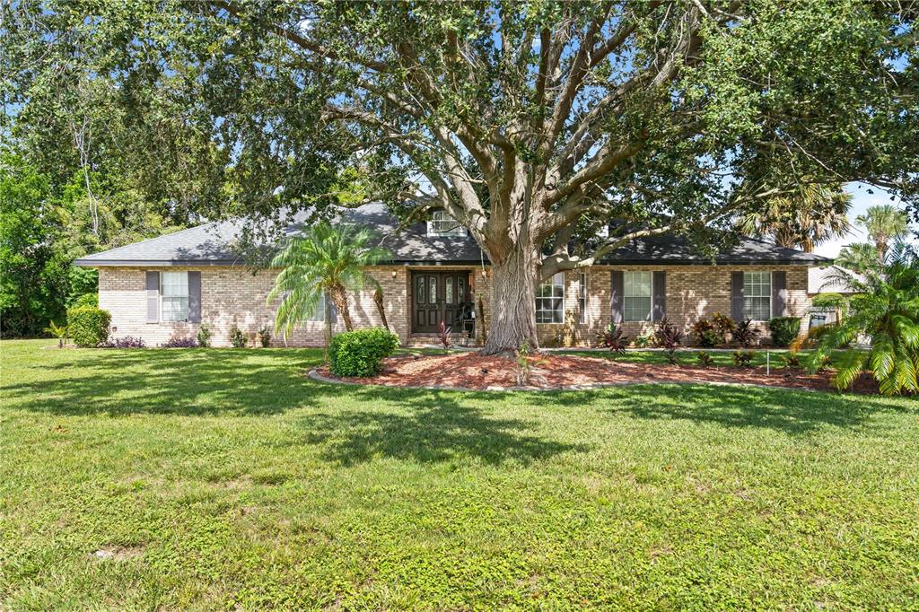 600 BERNASEK DRIVE