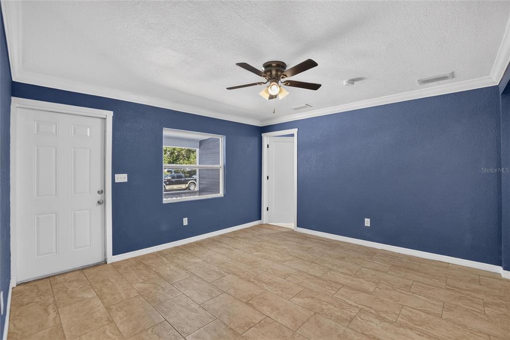1754 27TH STREET S, ST PETERSBURG, FL — photo 3 of 30