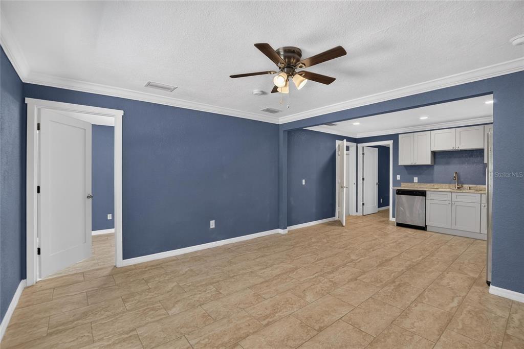 1754 27TH STREET S, ST PETERSBURG, FL — photo 4 of 30